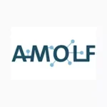 AMOLF