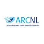 Advanced Research Center for Nanolithography (ARCNL)