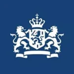 Rijksoverheid (Werken voor Nederland)