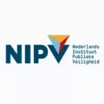 Nederlands Instituut Publieke Veiligheid (NIPV)