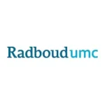 Radboud University Medical Center (Radboudumc)