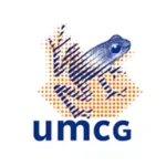 University Medical Center Groningen (UMCG)