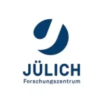 Forschungszentrum Jülich (FZJ)