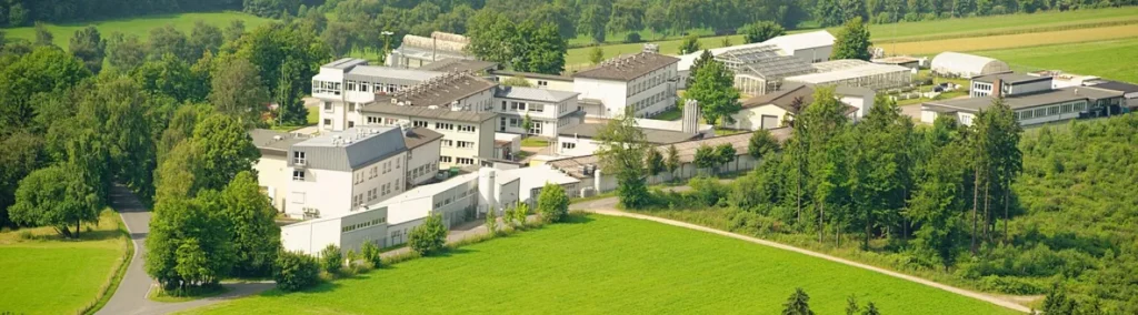 Fraunhofer Society (Fraunhofer-Gesellschaft)