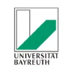 University of Bayreuth (UBT)