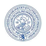 Philipps-Universität Marburg
