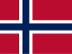 Norway