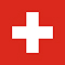 Switzerland