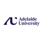Adelaide University