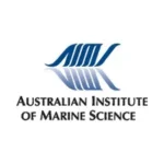 AIMS (Australian Institute of Marine Science)