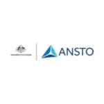 ANSTO (Australian Nuclear Science and Technology Organisation)