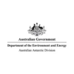 Australian Antarctic Division