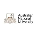 The Australian National University