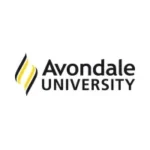 Avondale University