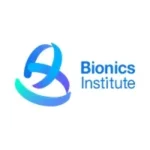 Bionics Institute