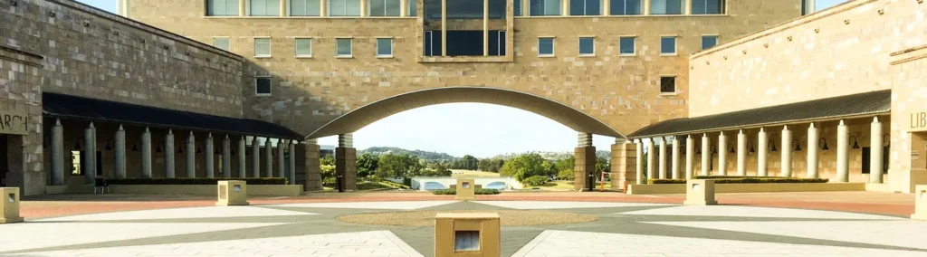 Bond University