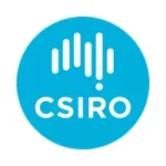 CSIRO