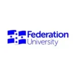 Federation University Australia