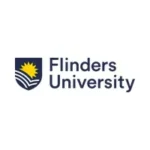 Flinders University