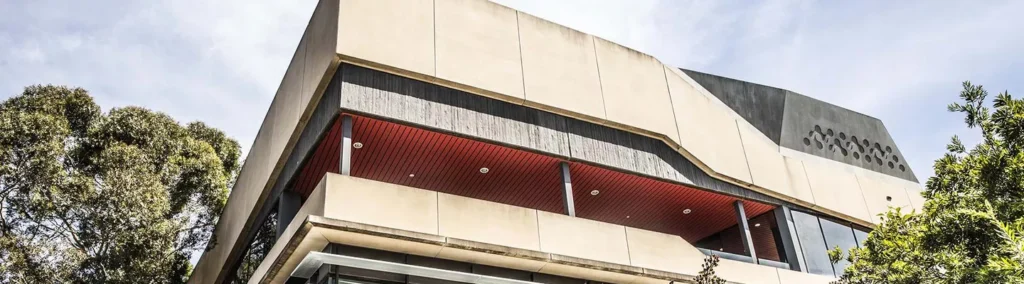The Florey Institute of Neuroscience and Mental Health
