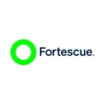 Fortescue Zero & FFI