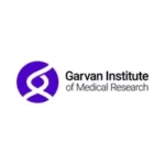 Garvan Institute of Medical Research