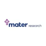 Mater Research
