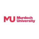 Murdoch University