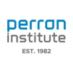 Perron Institute for Neurological and Translational Science