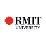 RMIT University