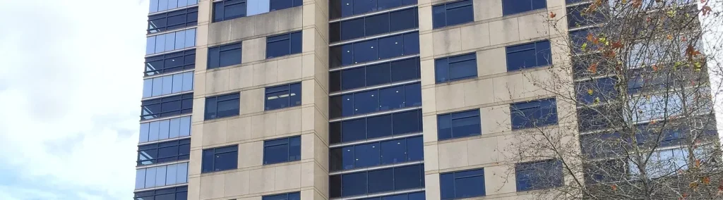 St Vincent's Institute of Medical Research