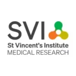 St Vincent's Institute of Medical Research
