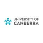 University of Canberra