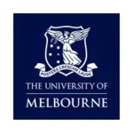 The University of Melbourne