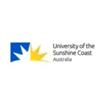 University of the Sunshine Coast