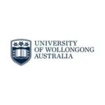 University of Wollongong