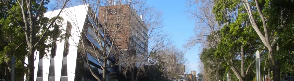 UNSW Sydney