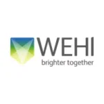 WEHI (Walter and Eliza Hall Institute of Medical Research)