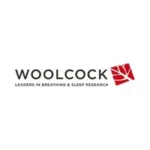 Woolcock Institute of Medical Research