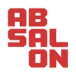 Professionshøjskolen Absalon