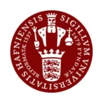University of Copenhagen