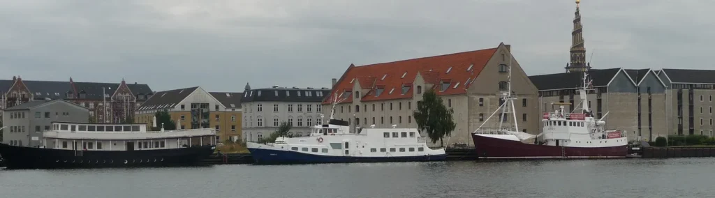 Institut for Menneskerettigheder