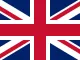 United Kingdom