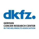 German Cancer Research Center (DKFZ)