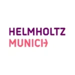 Helmholtz Munich