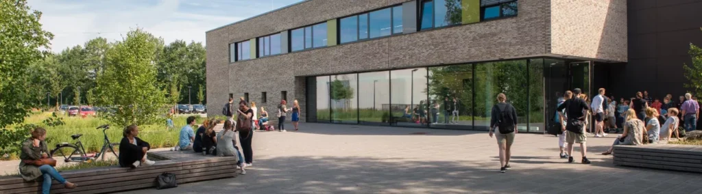 Carl von Ossietzky Universität Oldenburg