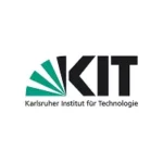 Karlsruhe Institute of Technology