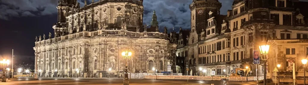TUD | Dresden University of Technology