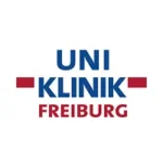 University Medical Center Freiburg