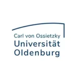 Carl von Ossietzky Universität Oldenburg